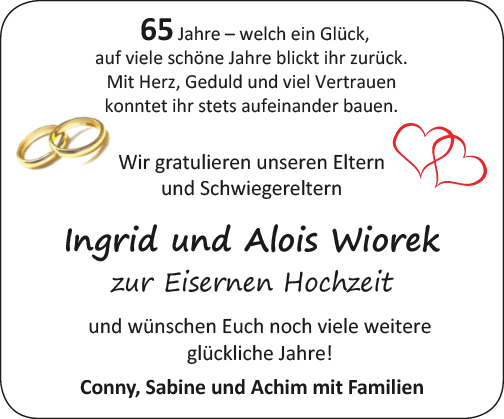 Vorschaubild der Anzeige, (Id: 2073411)