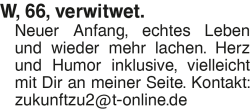 Vorschaubild der Anzeige, (Id: 2073699)