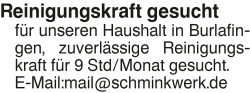 Vorschaubild der Anzeige, (Id: 2073246)