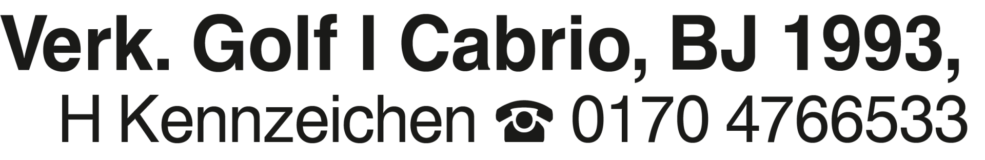Vorschaubild der Anzeige, (Id: 2072680)