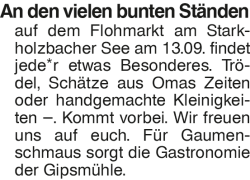 Vorschaubild der Anzeige, (Id: 2073494)