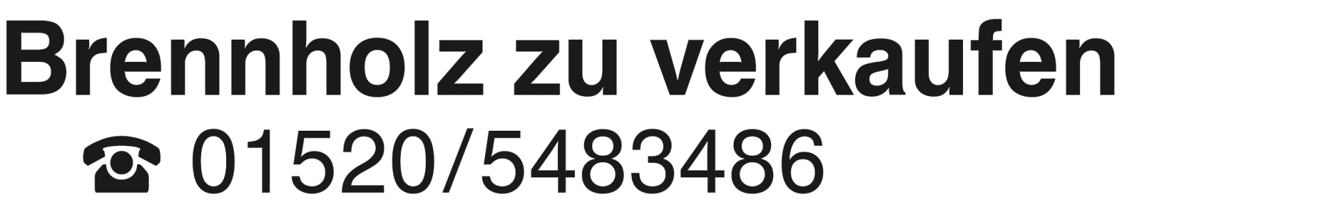 Vorschaubild der Anzeige, (Id: 2072681)