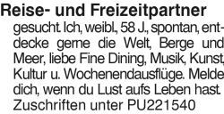 Vorschaubild der Anzeige, (Id: 2073700)