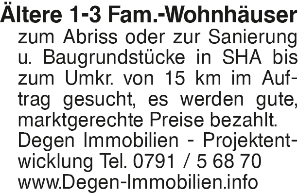 Vorschaubild der Anzeige, (Id: 2073495)