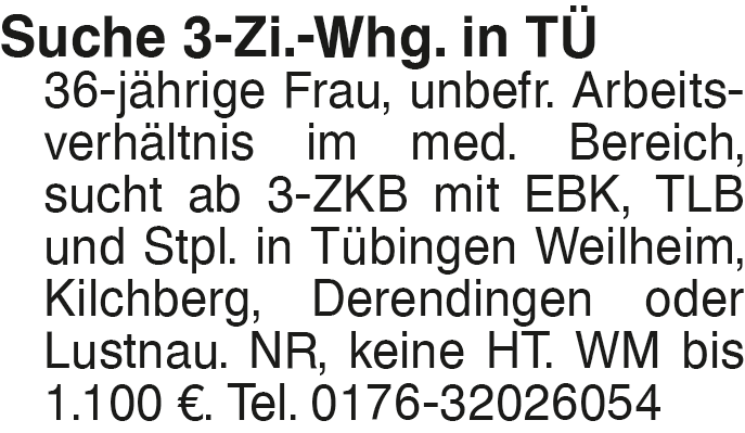Vorschaubild der Anzeige, (Id: 2072683)