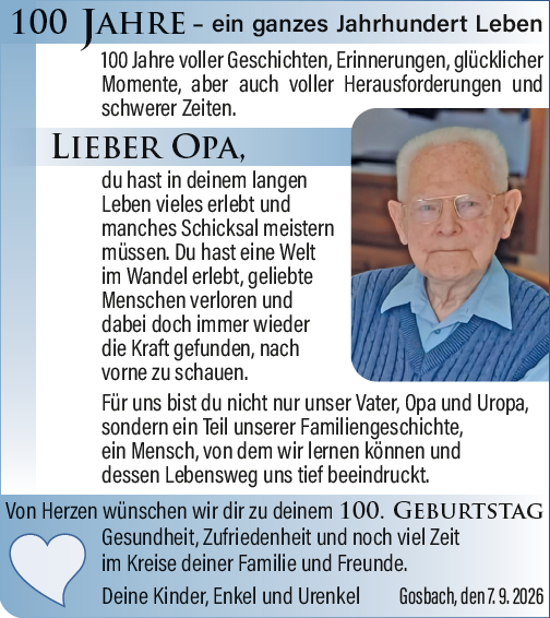 Vorschaubild der Anzeige, (Id: 2073191)