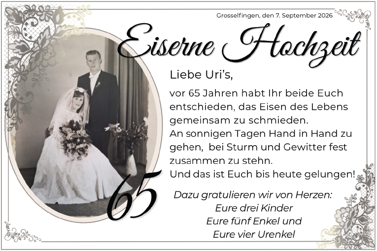 Vorschaubild der Anzeige, (Id: 2073192)
