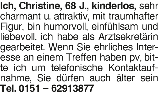 Vorschaubild der Anzeige, (Id: 2073447)