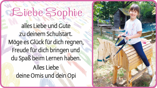 Vorschaubild der Anzeige, (Id: 2075436)