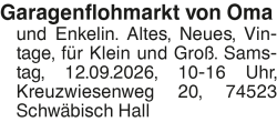 Vorschaubild der Anzeige, (Id: 2073503)