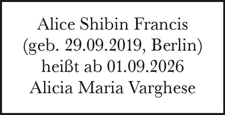 Vorschaubild der Anzeige, (Id: 2073410)
