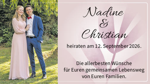 Vorschaubild der Anzeige, (Id: 2074014)
