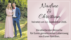 Vorschaubild der Anzeige, (Id: 2074014)