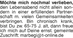 Vorschaubild der Anzeige, (Id: 2073464)