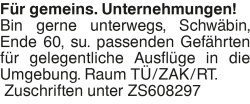 Vorschaubild der Anzeige, (Id: 2073473)