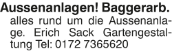 Vorschaubild der Anzeige, (Id: 2075101)