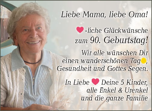 Vorschaubild der Anzeige, (Id: 2077370)