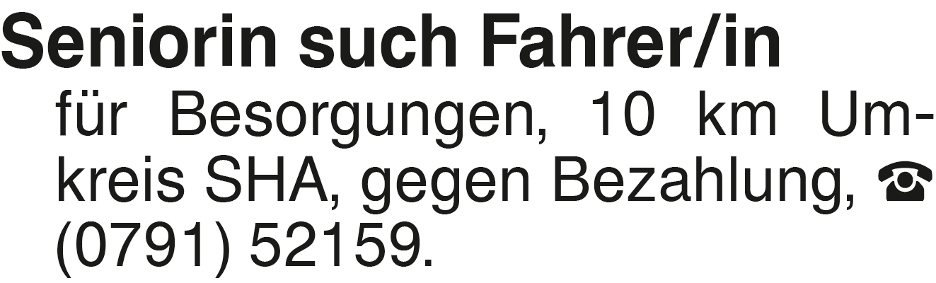 Vorschaubild der Anzeige, (Id: 2075106)