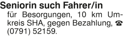 Vorschaubild der Anzeige, (Id: 2075106)