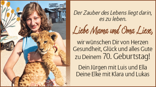 Vorschaubild der Anzeige, (Id: 2075015)