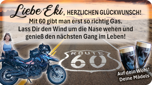 Vorschaubild der Anzeige, (Id: 2074808)