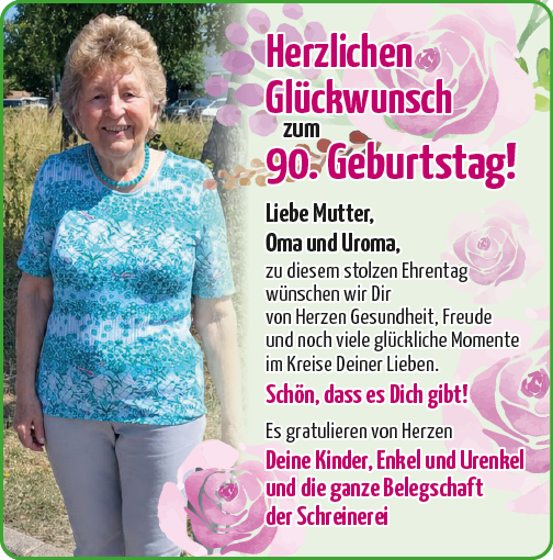 Vorschaubild der Anzeige, (Id: 2075439)