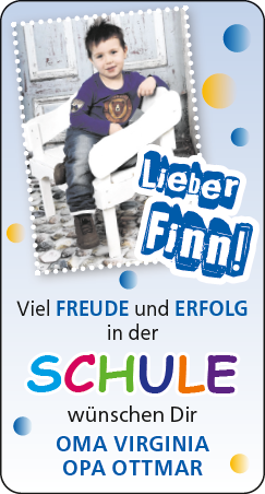 Vorschaubild der Anzeige, (Id: 2074868)