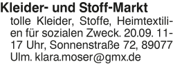 Vorschaubild der Anzeige, (Id: 2075051)