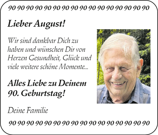 Vorschaubild der Anzeige, (Id: 2075241)