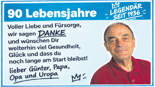 Vorschaubild der Anzeige, (Id: 2075227)