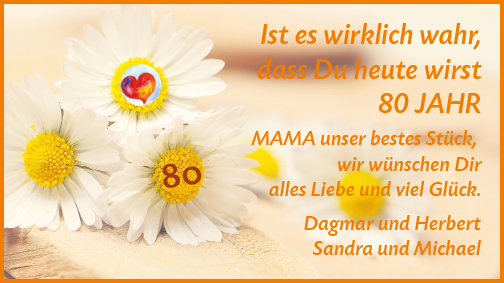 Vorschaubild der Anzeige, (Id: 2075239)