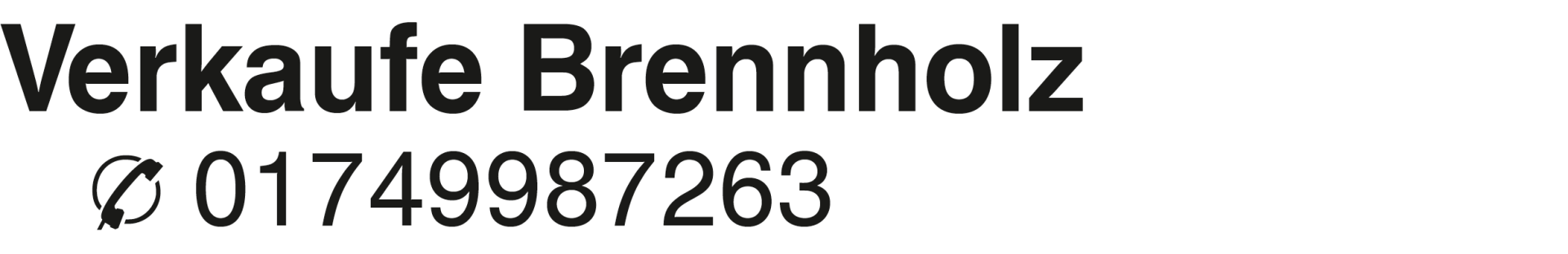 Vorschaubild der Anzeige, (Id: 2075116)