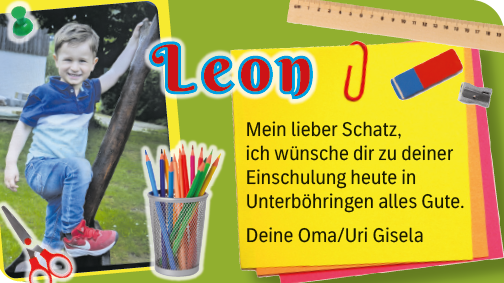 Vorschaubild der Anzeige, (Id: 2075875)