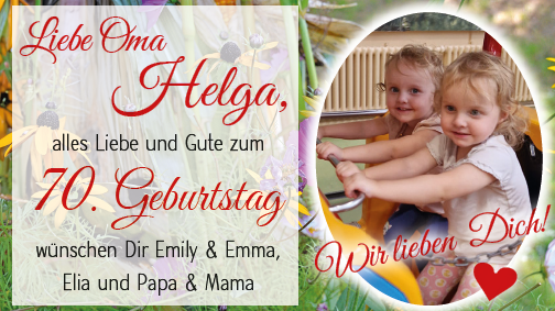 Vorschaubild der Anzeige, (Id: 2074809)