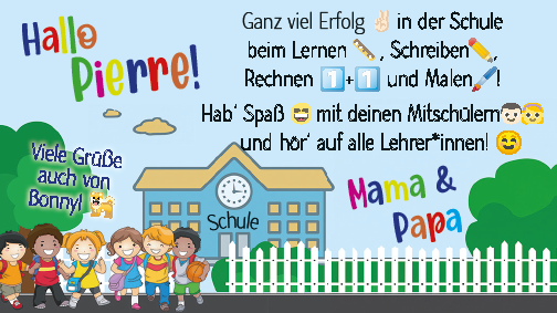 Vorschaubild der Anzeige, (Id: 2075231)