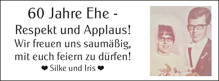 Vorschaubild der Anzeige, (Id: 2075228)