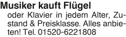 Vorschaubild der Anzeige, (Id: 2074880)