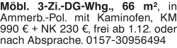 Vorschaubild der Anzeige, (Id: 2075072)