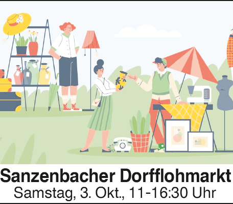 Vorschaubild der Anzeige, (Id: 2075125)