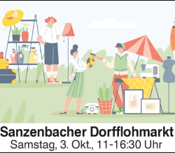 Vorschaubild der Anzeige, (Id: 2075125)