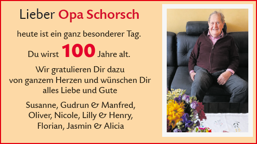 Vorschaubild der Anzeige, (Id: 2075230)