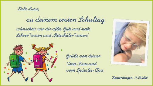 Vorschaubild der Anzeige, (Id: 2075240)