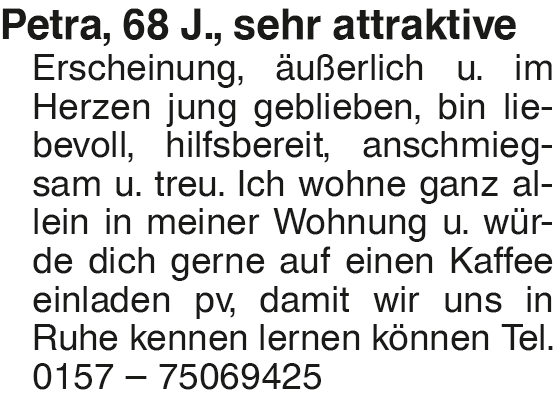 Vorschaubild der Anzeige, (Id: 2075127)
