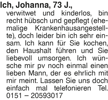 Vorschaubild der Anzeige, (Id: 2075128)