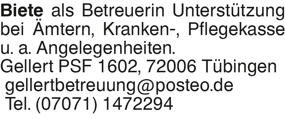 Vorschaubild der Anzeige, (Id: 2075076)
