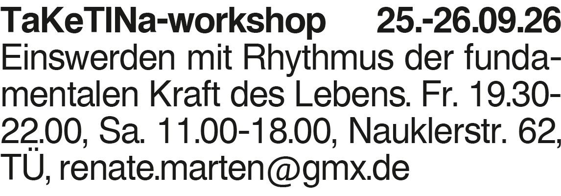 Vorschaubild der Anzeige, (Id: 2075077)