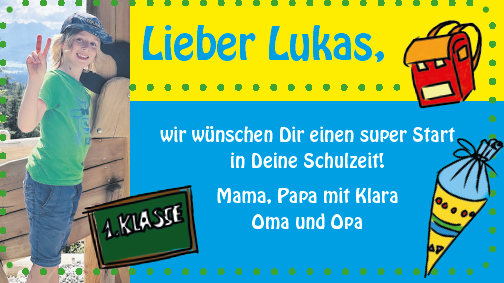 Vorschaubild der Anzeige, (Id: 2075232)