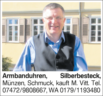 Vorschaubild der Anzeige, (Id: 2077850)