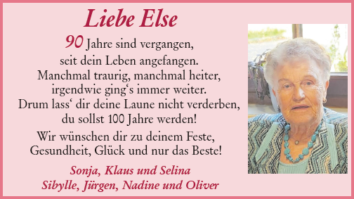 Vorschaubild der Anzeige, (Id: 2078582)