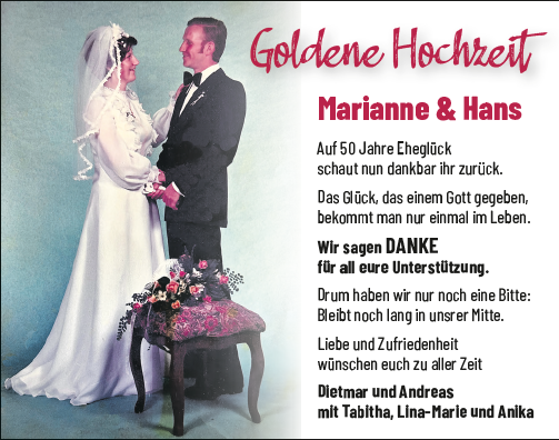 Vorschaubild der Anzeige, (Id: 2075437)